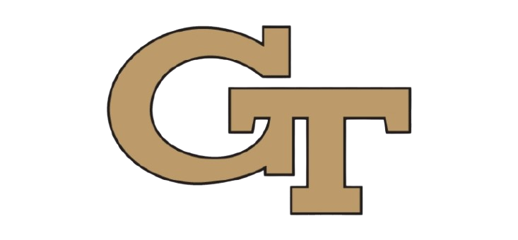 Georgia Tech