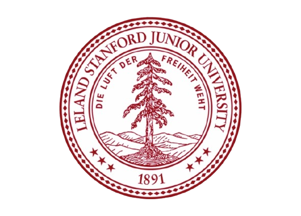 Stanford