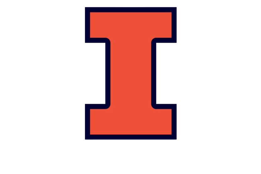 UIUC