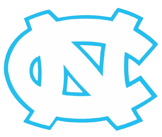 UNC